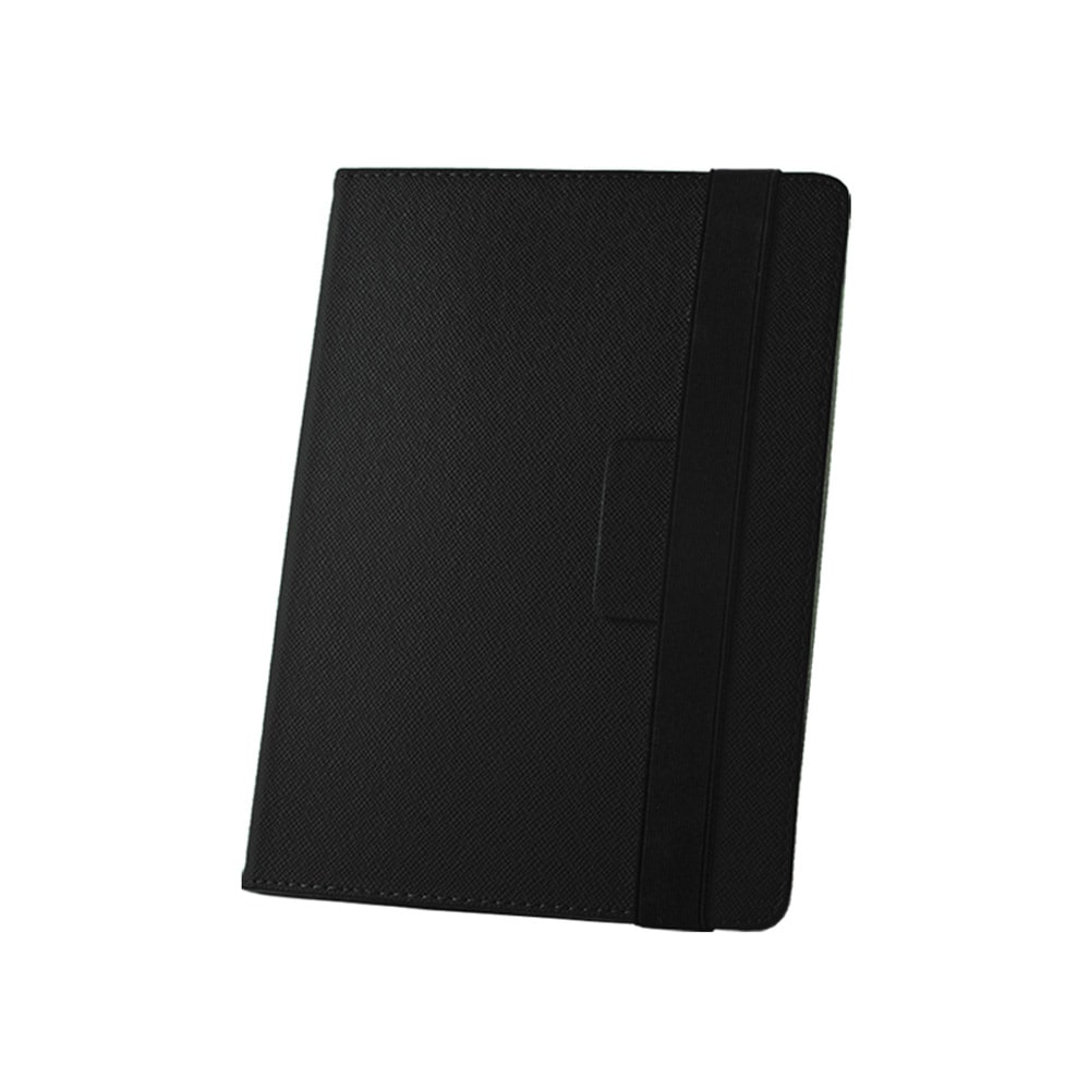 Cover til tablets 12–13" – sort