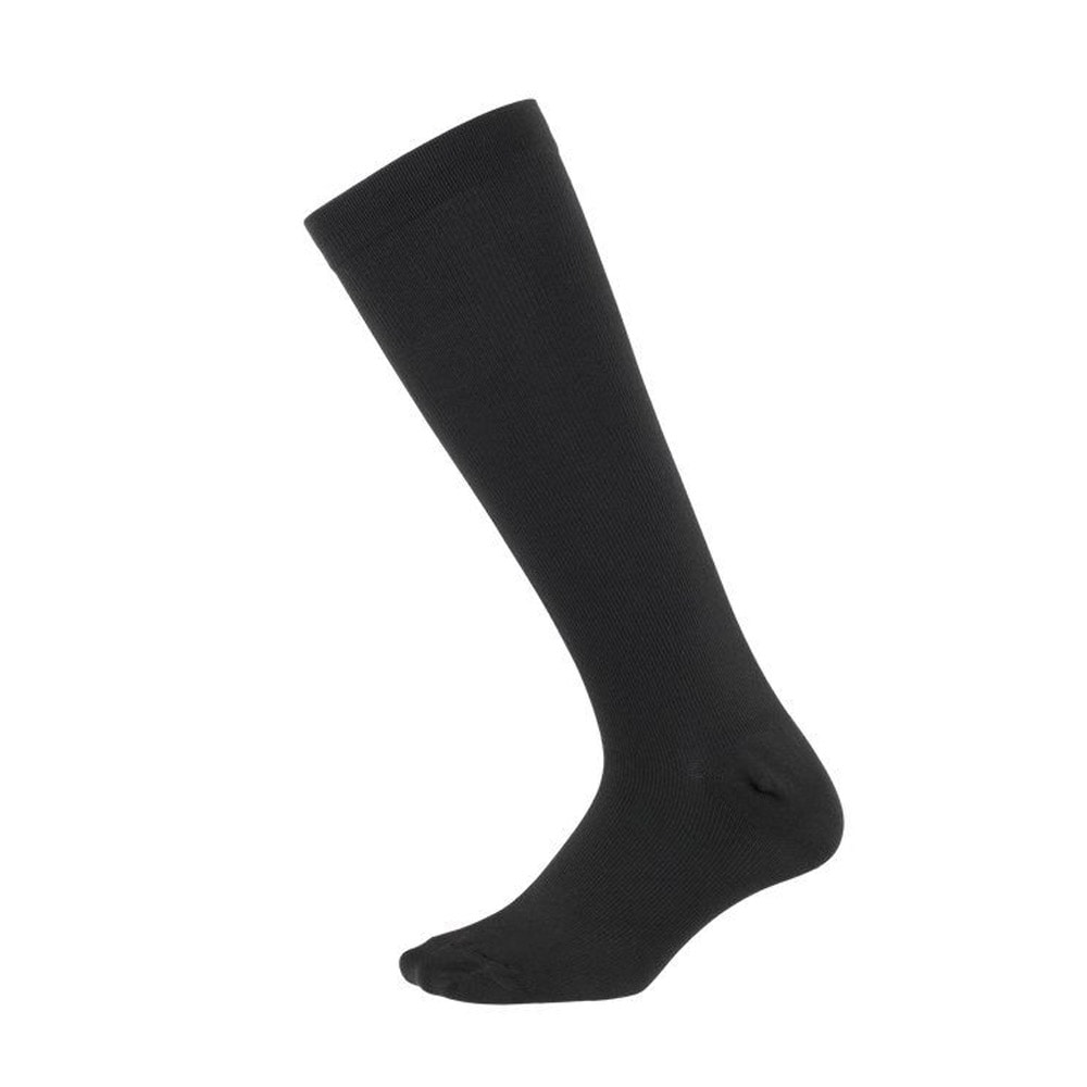Støttestrømper plus model størrelse 35/38