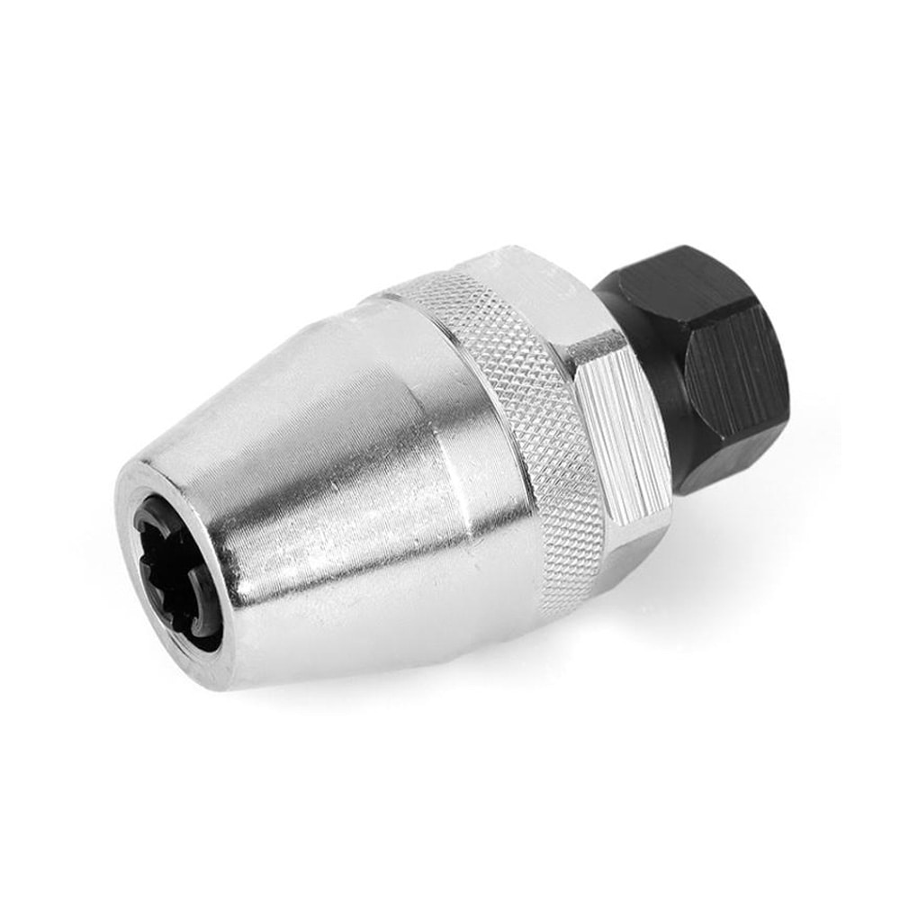 3/8 DR bolt skrue