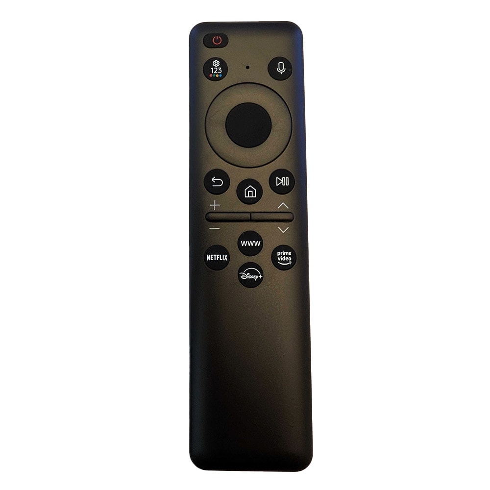 Fjernbetjening BN59-01432J til Samsung-tv'er