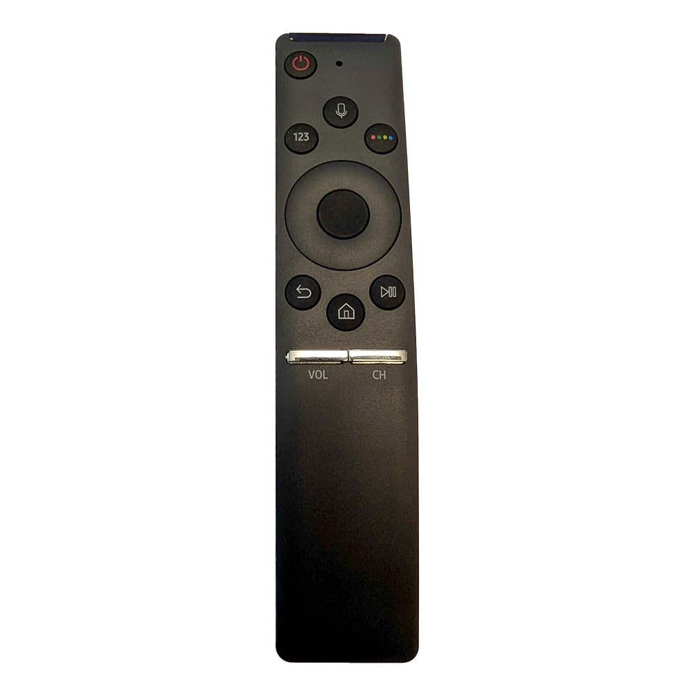 Fjernbetjening BN59-01298D til Samsung-tv