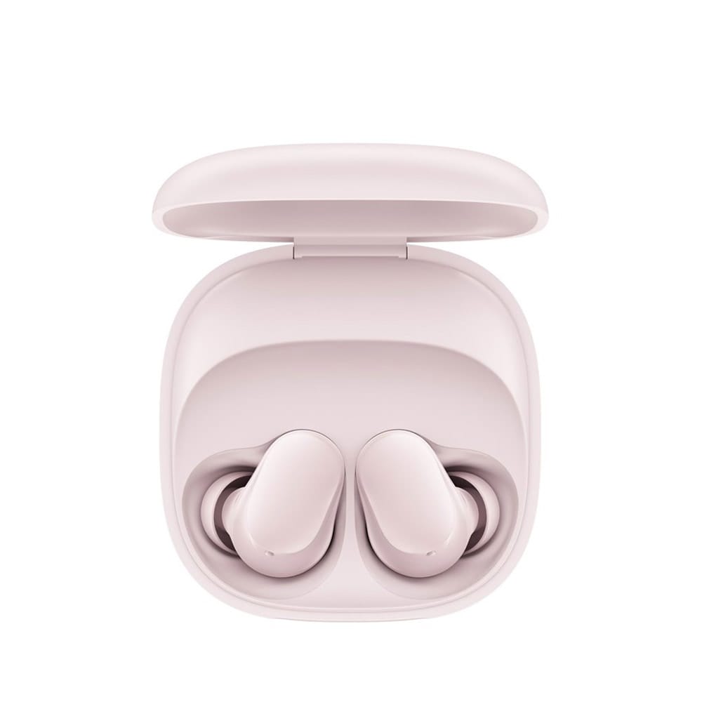 Xiaomi Redmi Buds 6 Play in-ear ørepropper - Pink