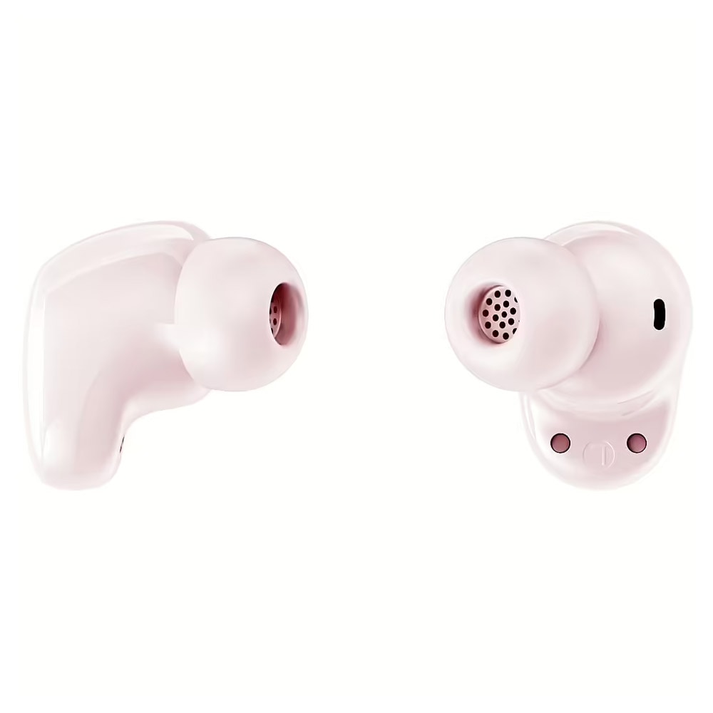 Xiaomi Redmi Buds 6 Play in-ear ørepropper - Pink