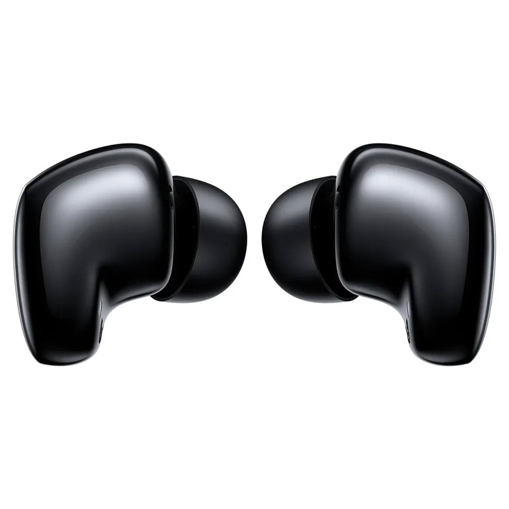 Xiaomi Redmi Buds 6 Play in-ear ørepropper - Sort