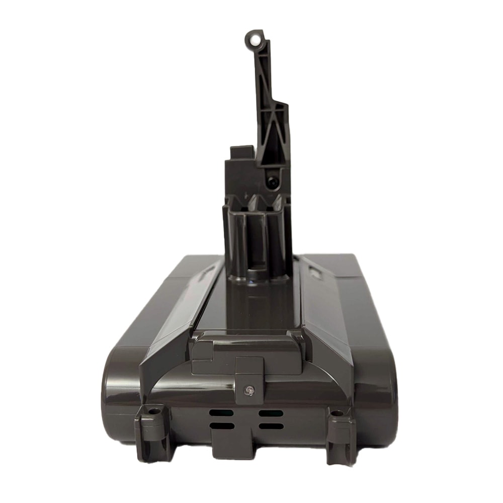 Batteri 215681 til Dyson 3000mAh