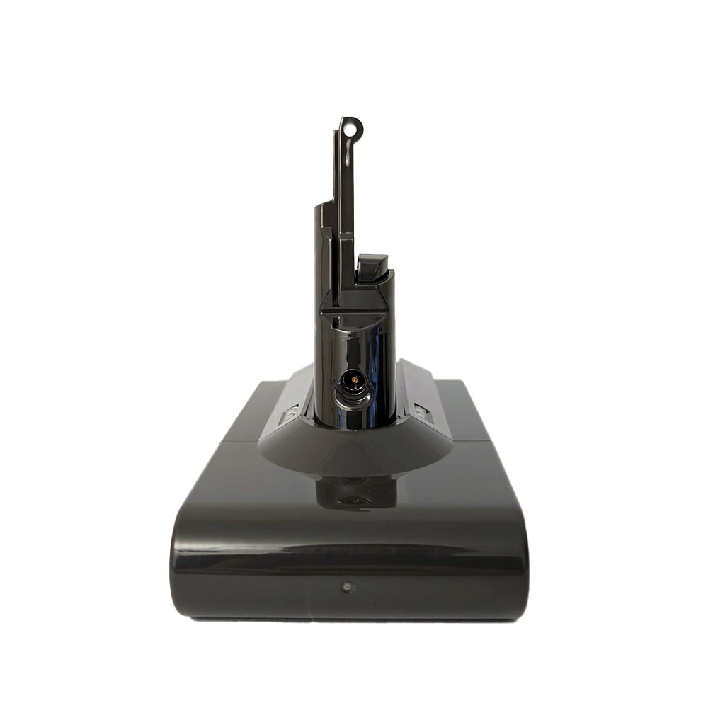 Batteri 215681 til Dyson 3000mAh
