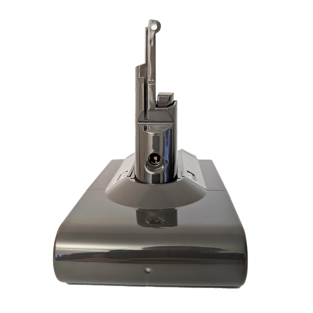 Batteri 215681 til Dyson 4000mAh