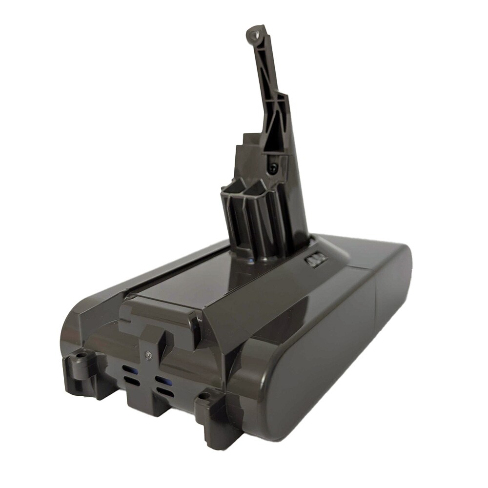 Batteri 215681 til Dyson 4000mAh