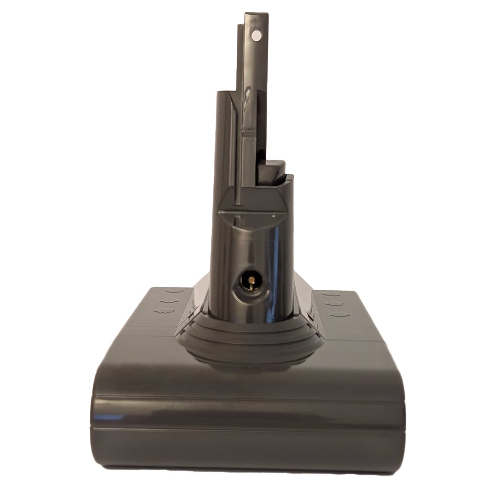 Batteri 968670-02 2000 mAh til Dyson V7