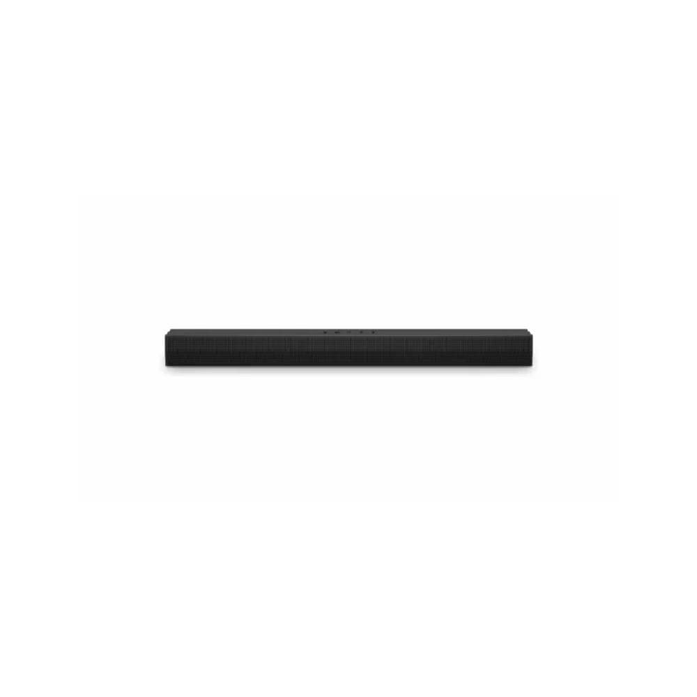 LG Soundbar S40T med trådløs subwoofer og 300 W udgangseffekt