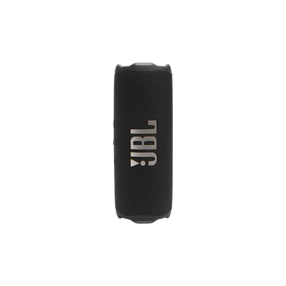JBL Flip 7 bærbar Bluetooth-højttaler - Svart