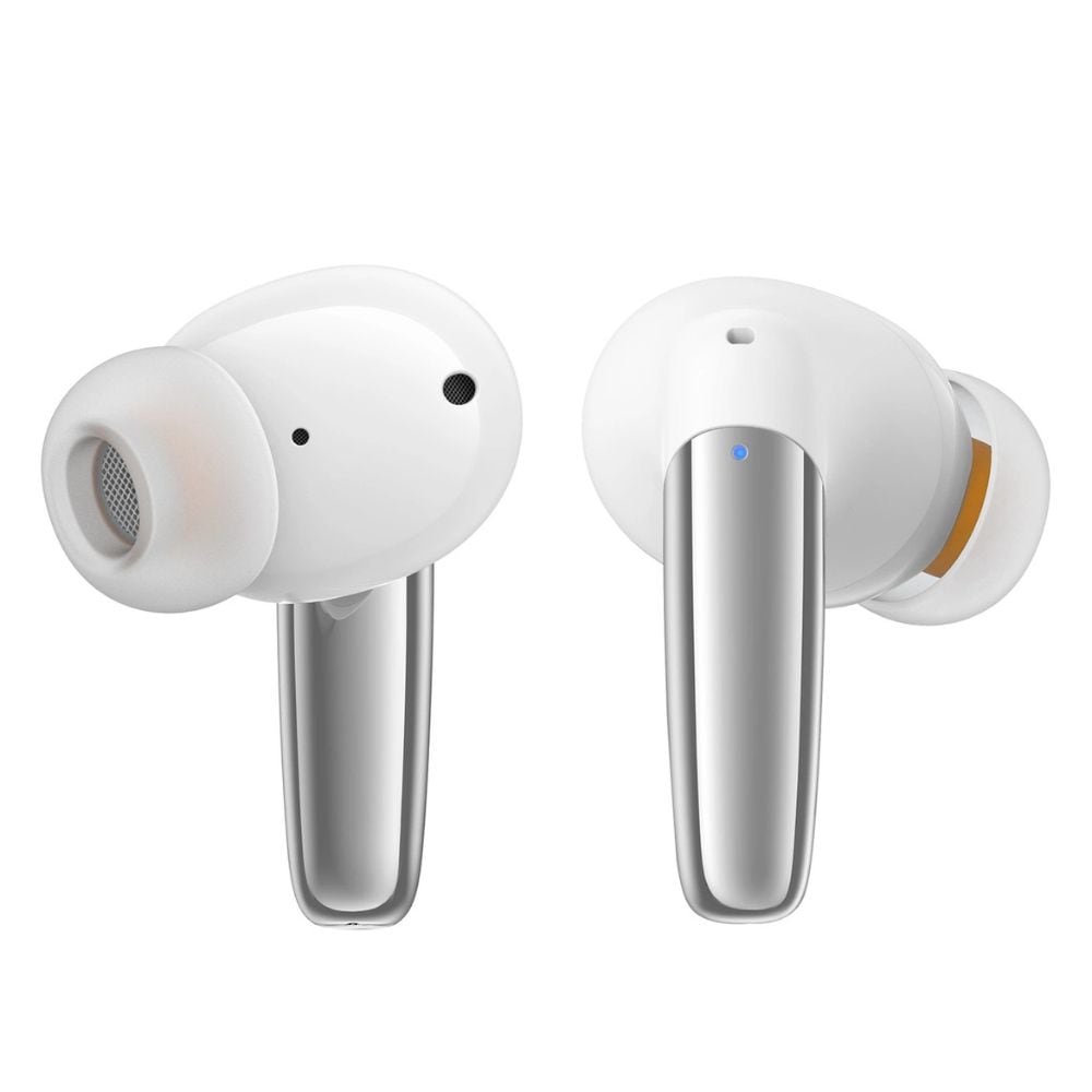 Joyroom Trådløse in-ear-hovedtelefoner – Hvid