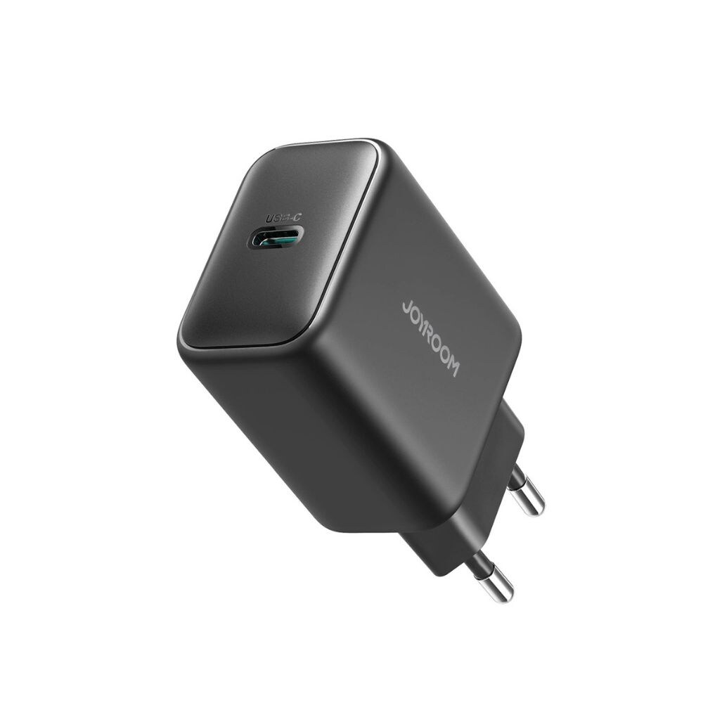 Joyroom 45W GaN hurtigoplader - USB-C