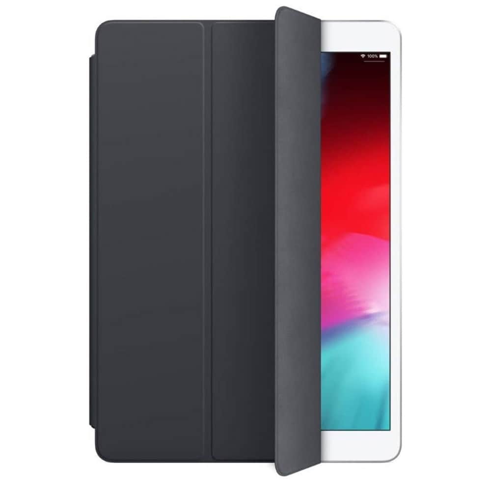 Apple iPad Pro 10,5" Smart Cover MU7P2ZM/A - Carbon