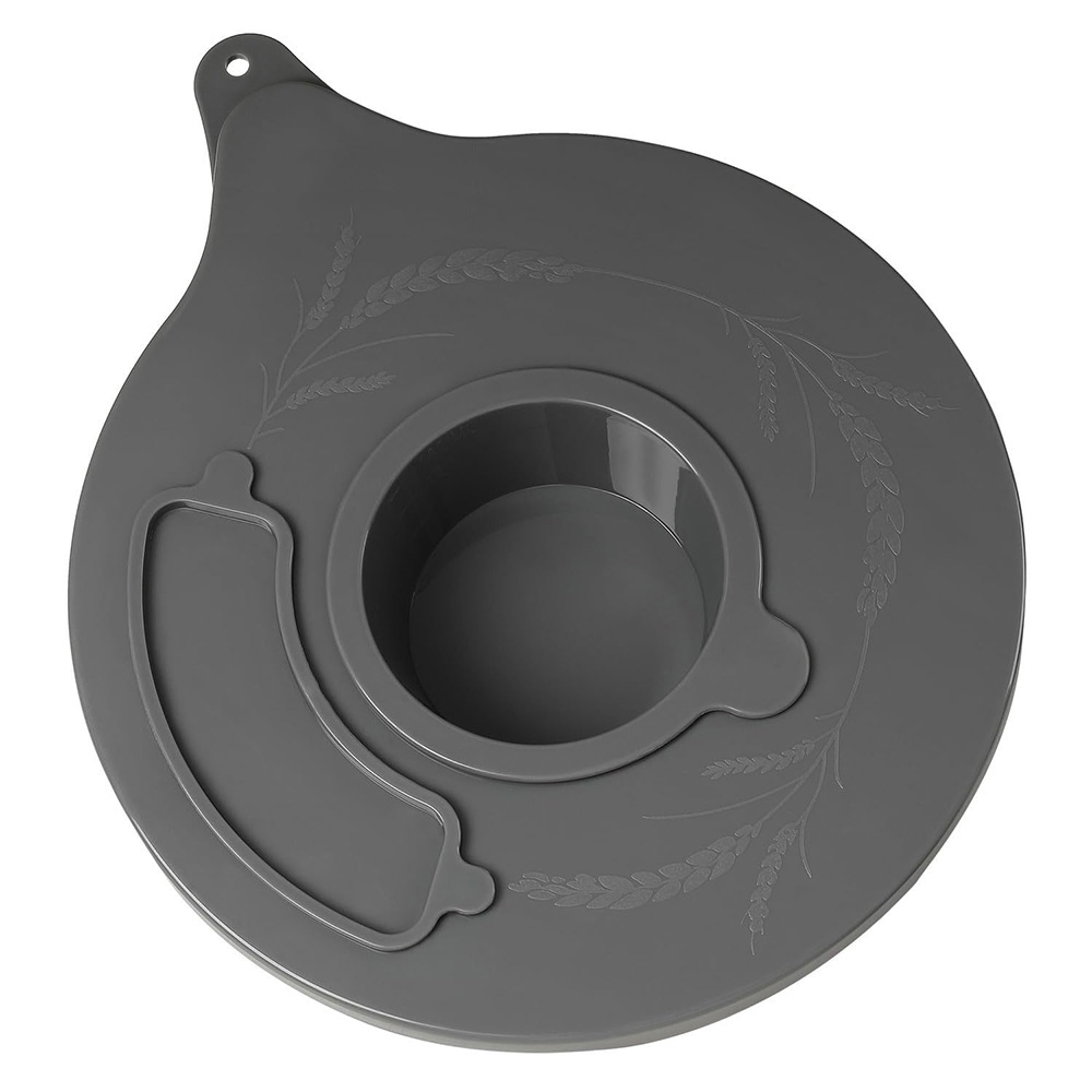 Låg til KitchenAid K5GB 5 Quart mixerskål