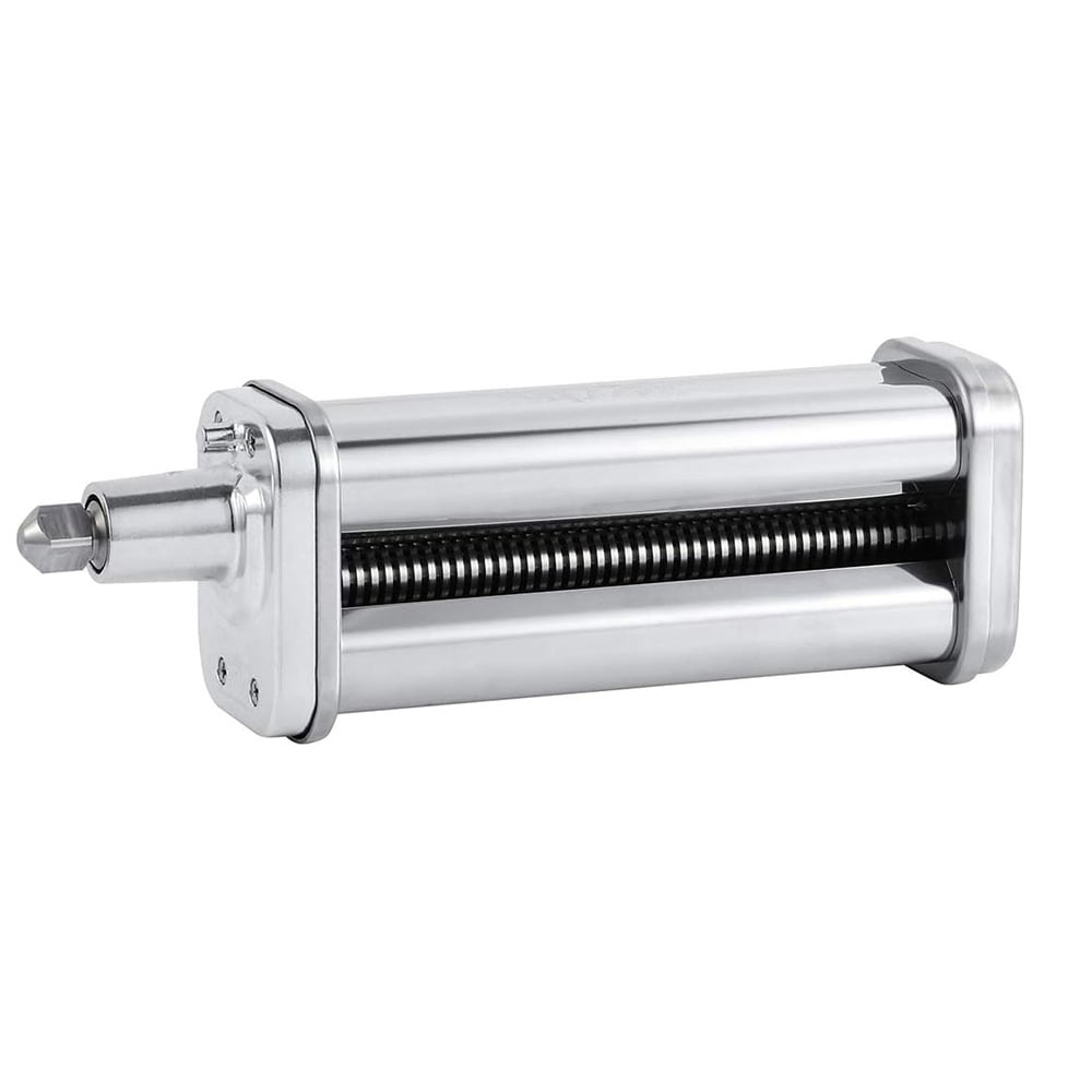 Pastaskærer til spaghetti til KitchenAid køkkenmaskine