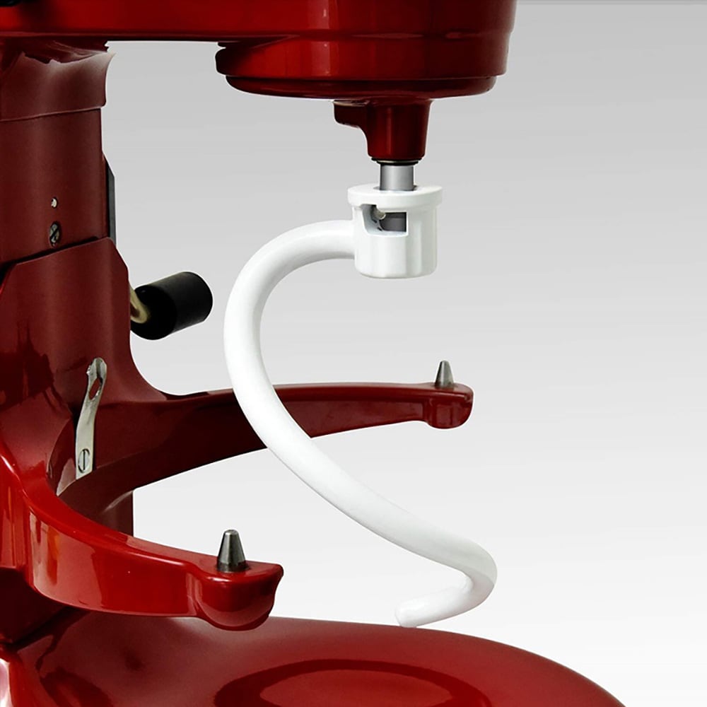 Dejkrog til KitchenAid 6 QT køkkenmaskine