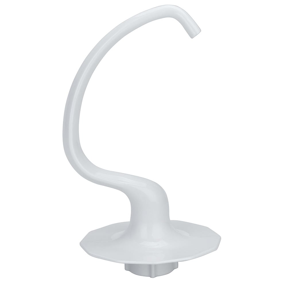 Dejkrog til Kitchenaid K5ADH komfur