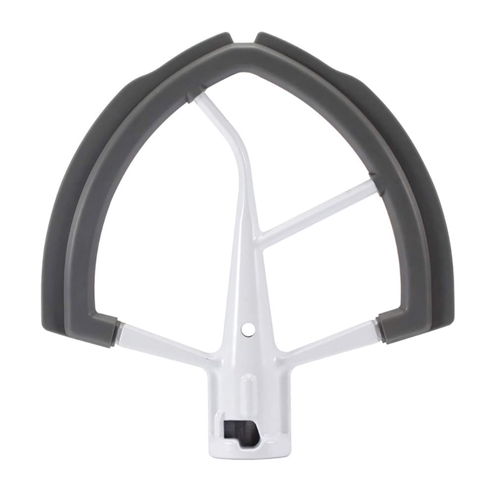 Dejblander med silikonevinger til KitchenAid 6 QT køkkenmaskine