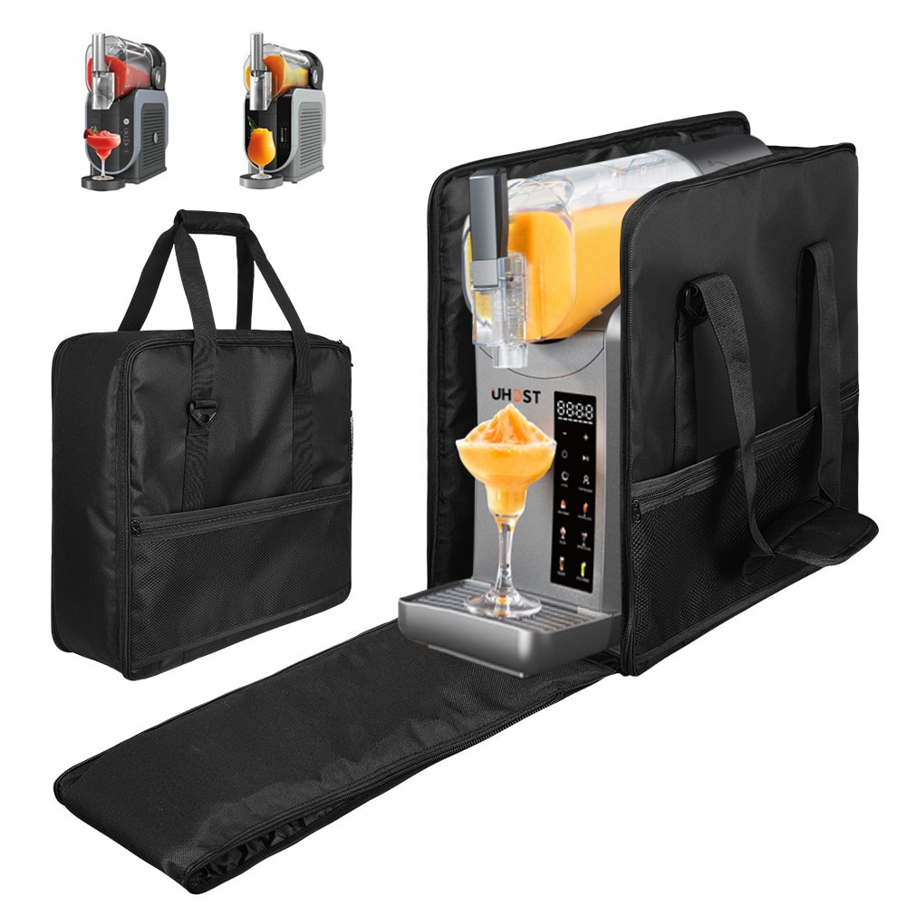 Opbevaringstaske til Ninja Slushi FS300 / FS301