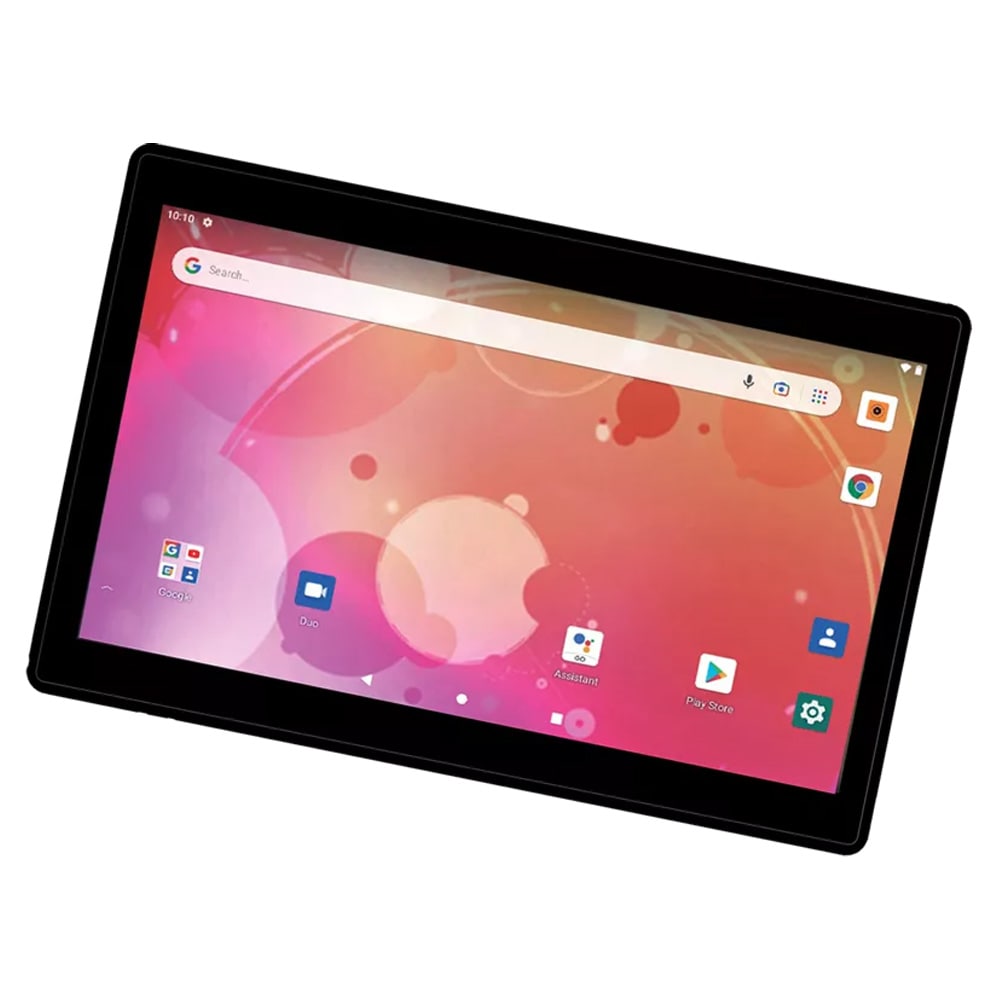 Denver Tablet 10,1" 2GB 64GB TAQ-10465