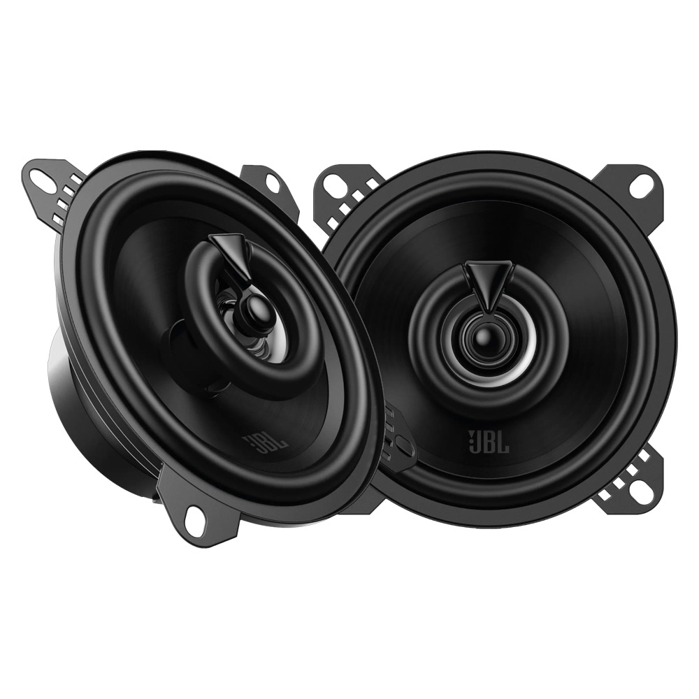 JBL Stage 2 45F 2-vejs højttaler 100 mm
