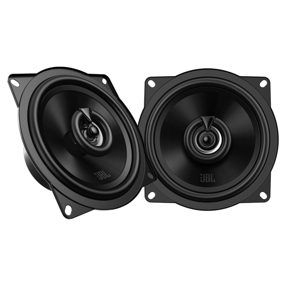 JBL Stage 2 55F 2-vejs højttaler 5,25"