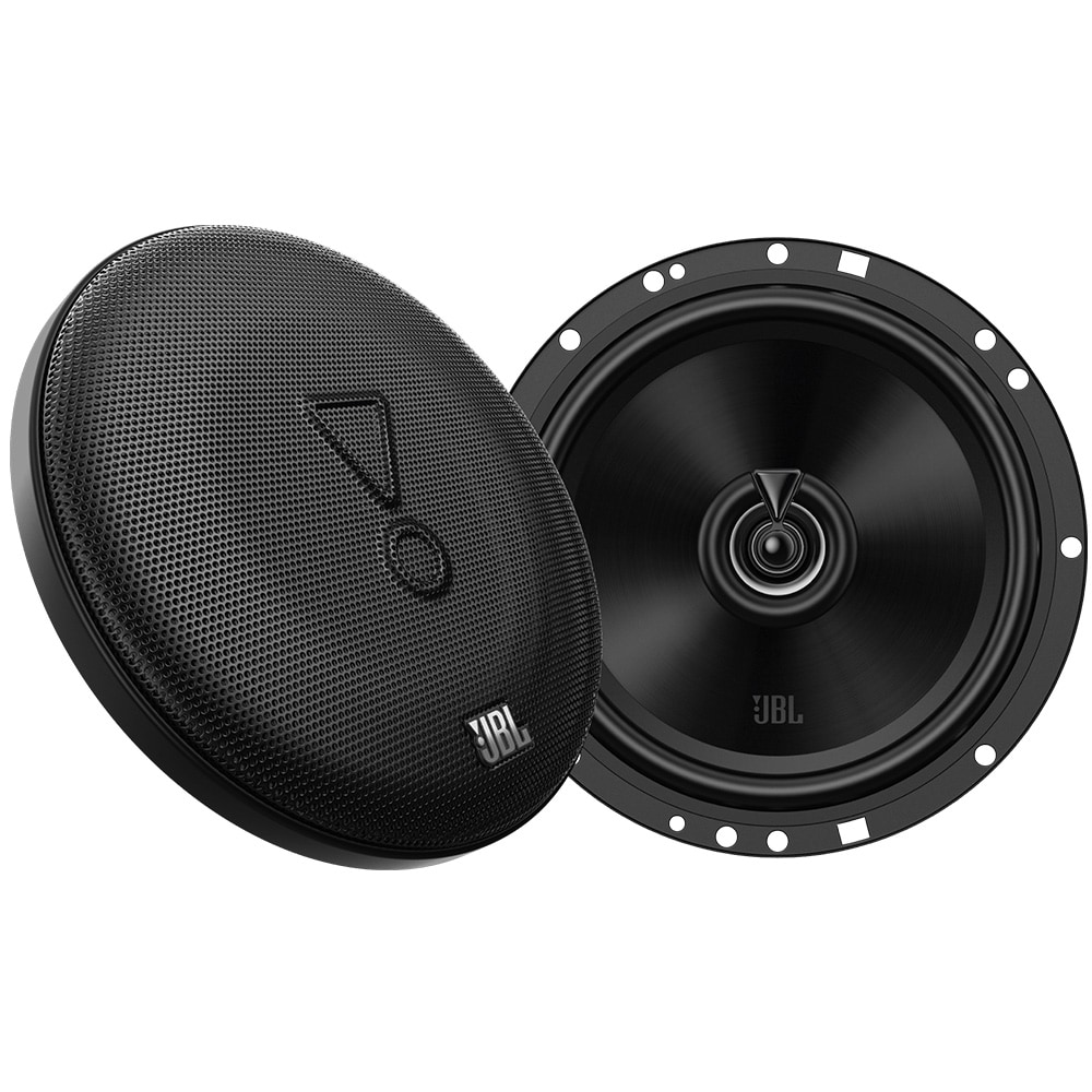 JBL Stage 2 65 2-vejs højttaler 6,5"