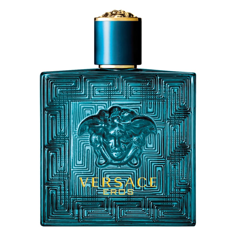 Versace Eros EdT 100 ml herreparfume