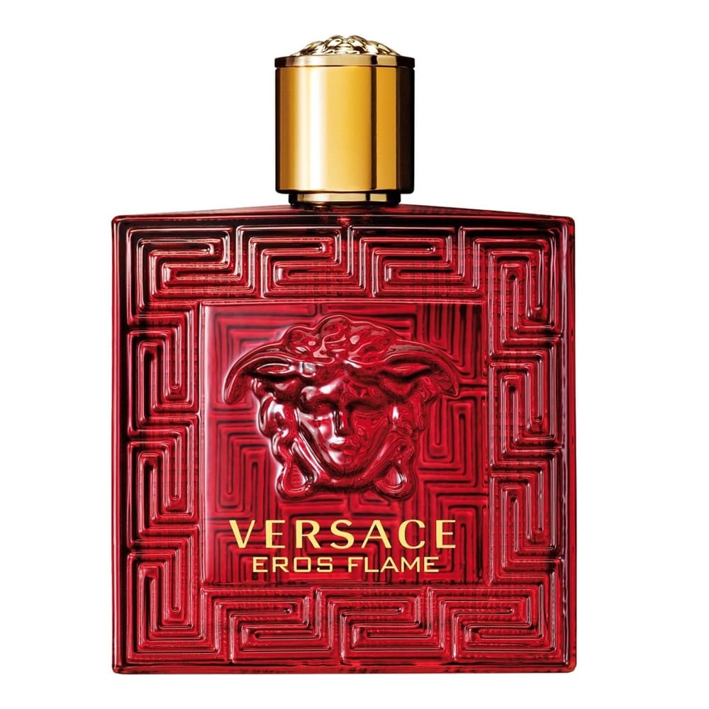 Versace Eros Flame EdP 100 ml