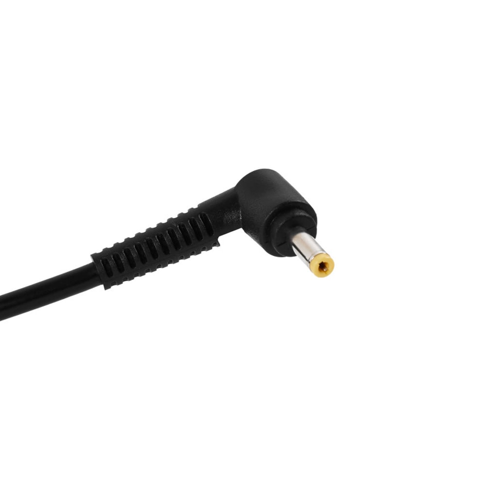 Green Cell PRO-laptopoplader 65 W, 20 V, 3,25 A til Lenovo