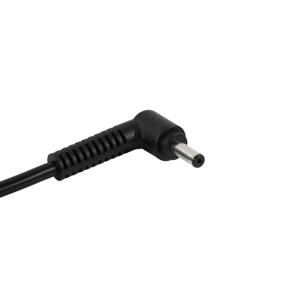 Green Cell PRO 65 W 19 V 3,42 A oplader til Asus-bærbar computer