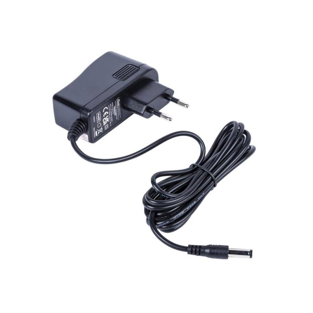 Classic PSE50418 Strømadapter 18V/0,66A 5,5/2 til KitchenAid