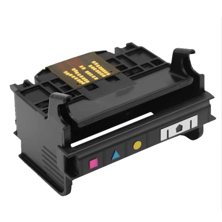 Printhoved til HP 862 / B110A / B109A / B210A / B310A