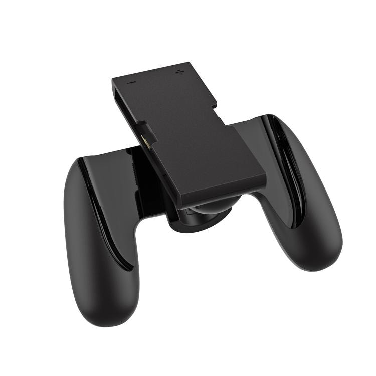 Opladningsgreb til Nintendo Switch 2 Joy-Con