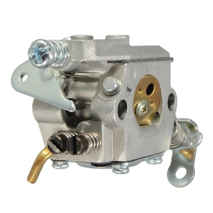 Karburator Partner 350 / WT-89 / WT-891 - Reservedel