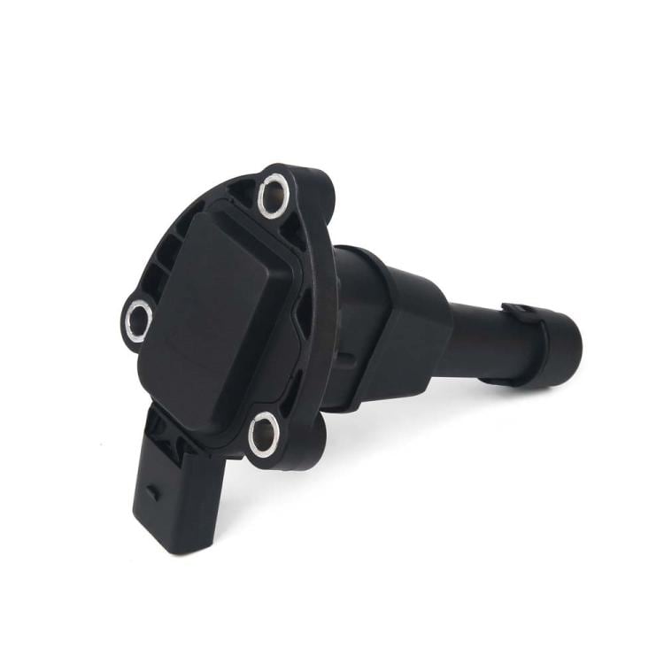 Motoroliestandsensor 06L907660C / 03F907660E – passer Audi A3, R8, S3, S8, B8, CC, GLI