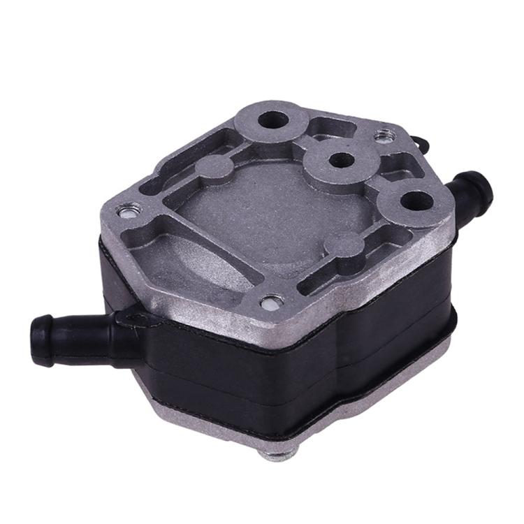 Brændstofpumpe til Yamaha påhængsmotor 2-takt 115 HK – OEM 6E5-24410