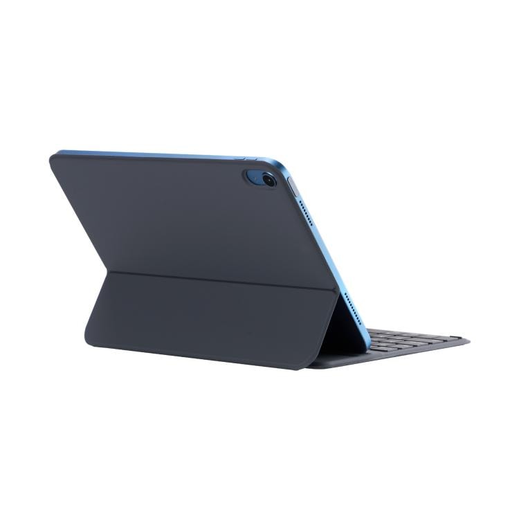 Magnetisk tastaturetui til iPad Air 13 2025 - grå