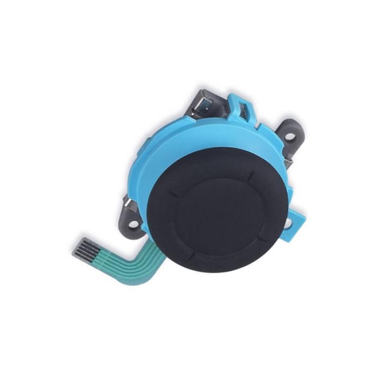 Joystick til Nintendo Switch 2 - Blå