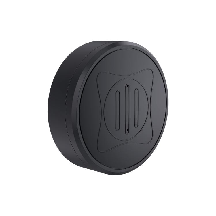 GPS-tracker med stærk magnet