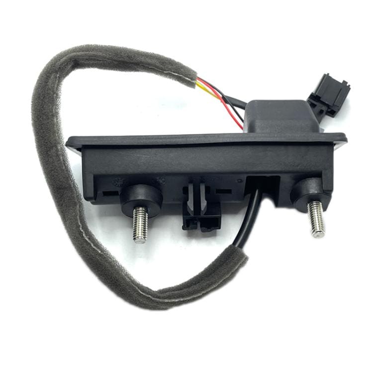 Bakkameraer til Volkswagen/Audi - erstatter 5ND827566C