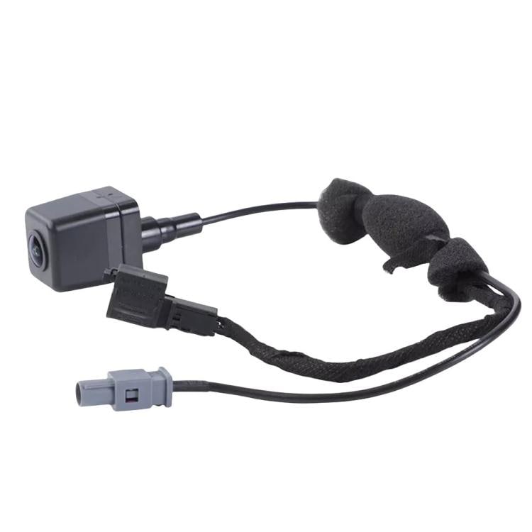 Bakkamera til Audi - erstatter 4L0980551