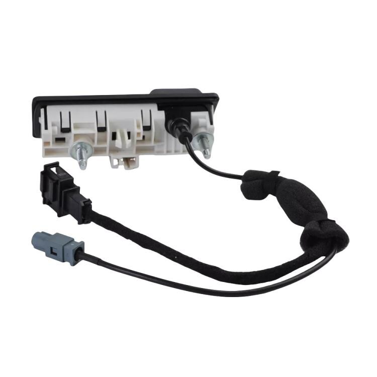 Bakkamera til Audi - erstatter 5N0827566AA