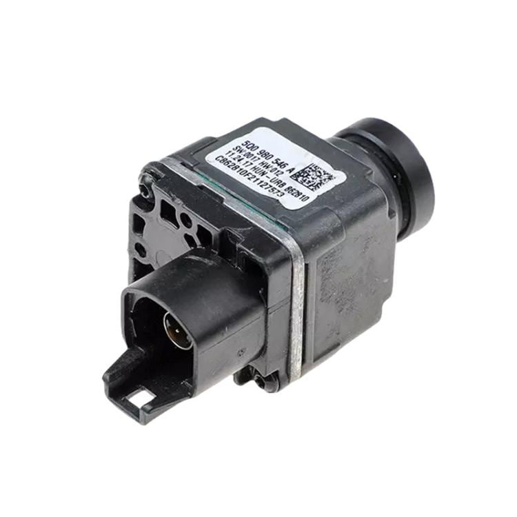 Bakkamera til Audi A3 2017-2024 - erstatter 5Q0980556