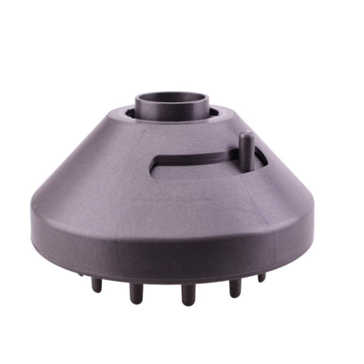 Justerbar diffuser til Dyson Supersonic HD01 / HD02 / HD03 / HD08 / HD15