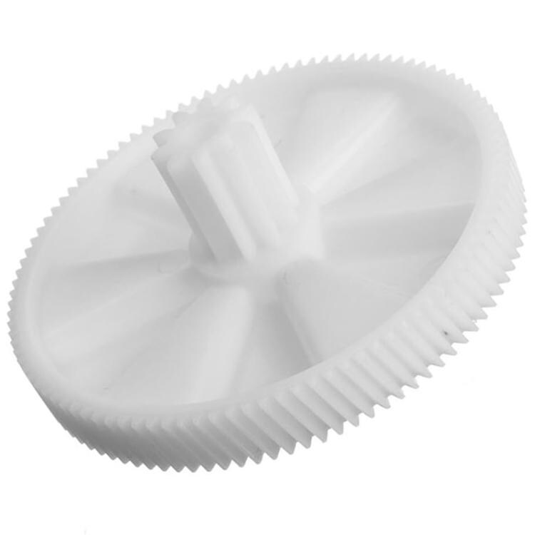 Gear Kenwood MG300 / 400 / 450 / 470 / 500 - Hvid