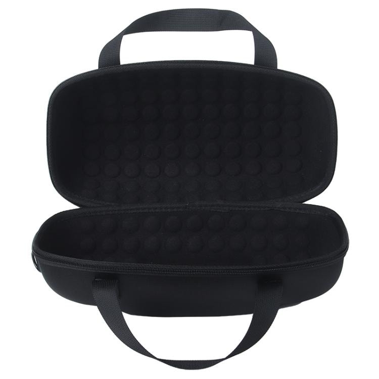 Opbevaringstaske til JBL Xtreme 4 Bluetooth-højttaler - Svart