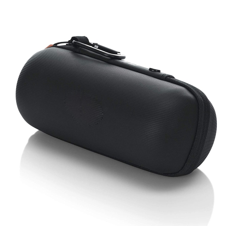 Opbevaringstaske til JBL Flip 6 - Svart