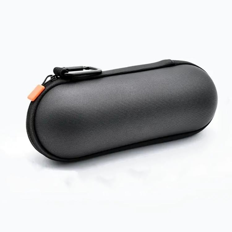 Opbevaringstaske til JBL Flip 7 - Svart